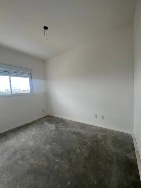 Foto 8 de Apartamento com 2 quartos à venda, 60m2 em Vila Osasco, Osasco - SP