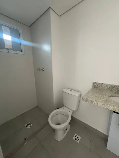 Foto 9 de Apartamento com 2 quartos à venda, 60m2 em Vila Osasco, Osasco - SP