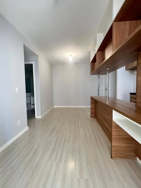 Foto 6 de Apartamento com 2 quartos à venda, 56m2 em Vila Osasco, Osasco - SP