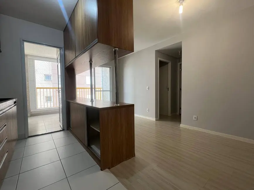 Foto 5 de Apartamento com 2 quartos à venda, 56m2 em Vila Osasco, Osasco - SP