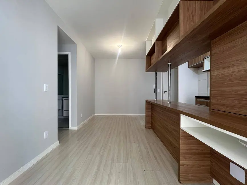 Foto 7 de Apartamento com 2 quartos à venda, 56m2 em Vila Osasco, Osasco - SP