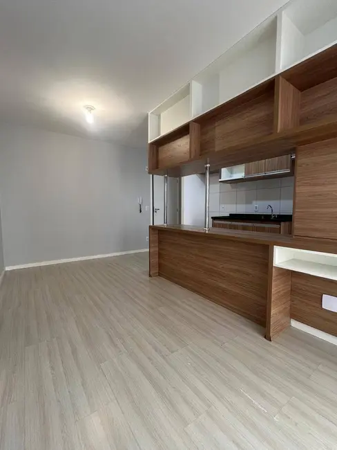 Foto 9 de Apartamento com 2 quartos à venda, 56m2 em Vila Osasco, Osasco - SP