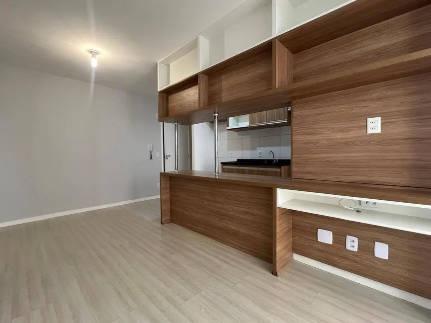 Foto 8 de Apartamento com 2 quartos à venda, 56m2 em Vila Osasco, Osasco - SP