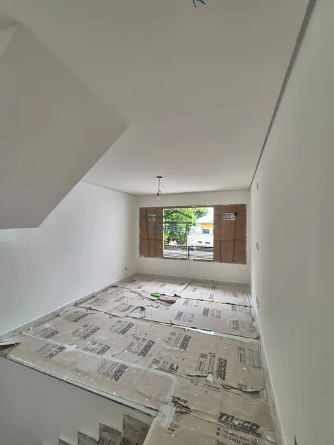 Foto 5 de Sobrado com 3 quartos à venda, 130m2 em Bela Vista, Osasco - SP