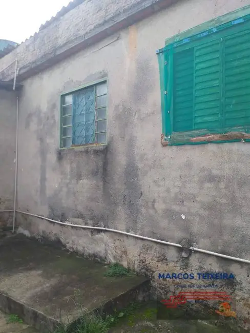 Foto 9 de Terreno / Lote à venda, 250m2 em Bela Vista, Osasco - SP