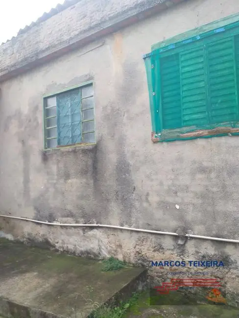 Foto 6 de Terreno / Lote à venda, 250m2 em Bela Vista, Osasco - SP