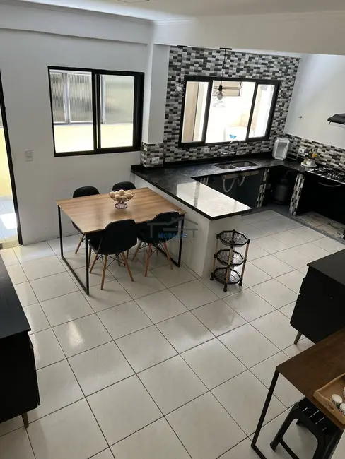 Foto 4 de Casa com 3 quartos à venda, 250m2 em Quitaúna, Osasco - SP