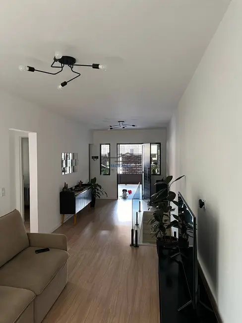 Foto 2 de Casa com 3 quartos à venda, 250m2 em Quitaúna, Osasco - SP