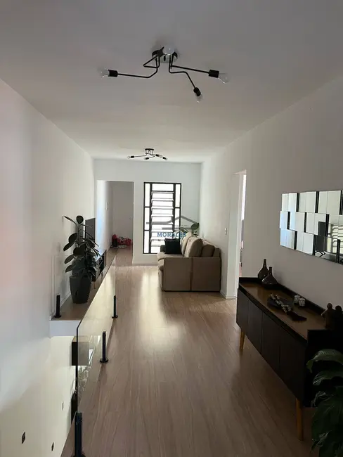 Foto 1 de Casa com 3 quartos à venda, 250m2 em Quitaúna, Osasco - SP