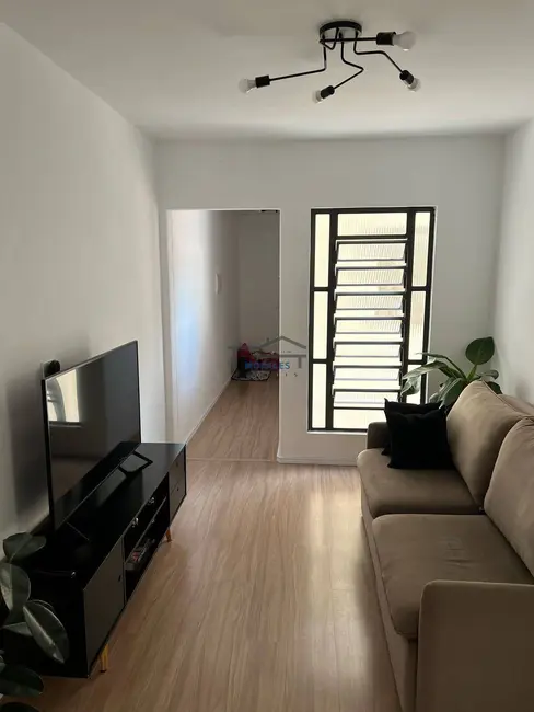 Foto 7 de Casa com 3 quartos à venda, 250m2 em Quitaúna, Osasco - SP