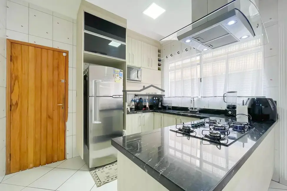 Foto 6 de Casa com 3 quartos à venda, 225m2 em Cipava, Osasco - SP