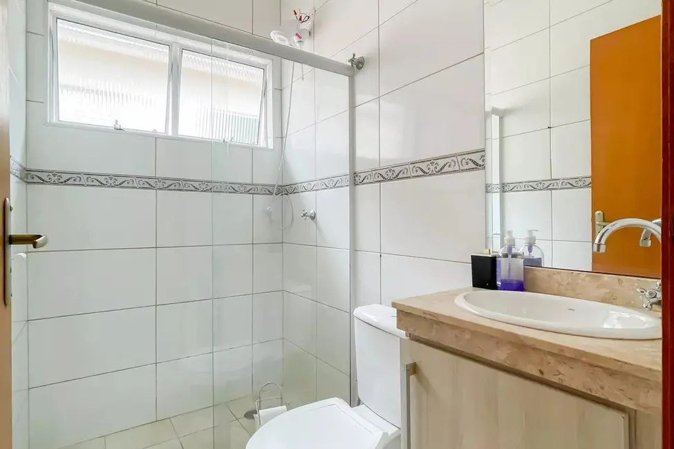 Foto 9 de Casa com 3 quartos à venda, 225m2 em Cipava, Osasco - SP