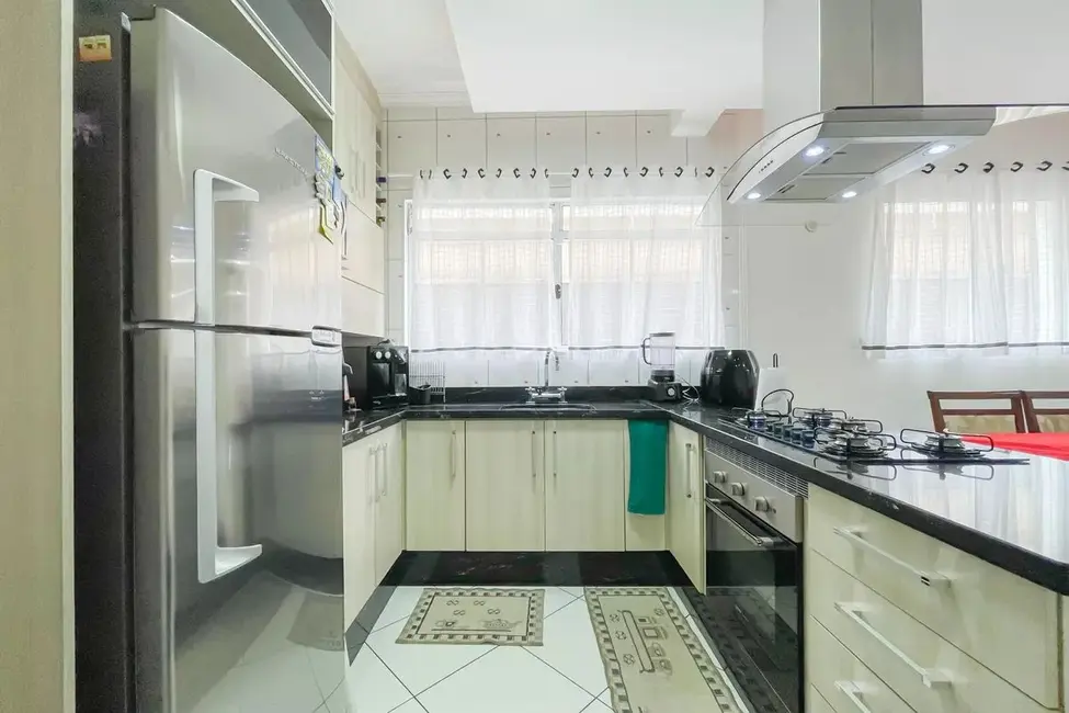 Foto 5 de Casa com 3 quartos à venda, 225m2 em Cipava, Osasco - SP