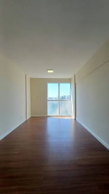 Foto 8 de Apartamento com 3 quartos à venda, 69m2 em Centro, Osasco - SP