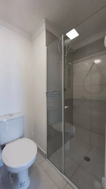 Foto 6 de Apartamento com 3 quartos à venda, 69m2 em Centro, Osasco - SP
