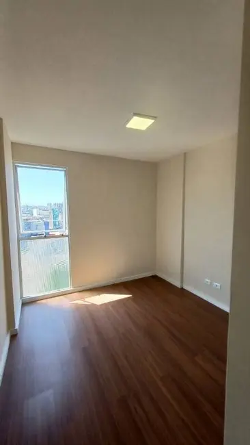 Foto 7 de Apartamento com 3 quartos à venda, 69m2 em Centro, Osasco - SP