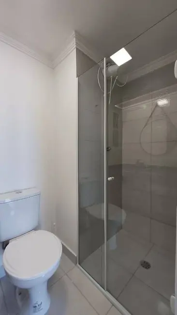 Foto 6 de Apartamento com 3 quartos à venda, 69m2 em Centro, Osasco - SP