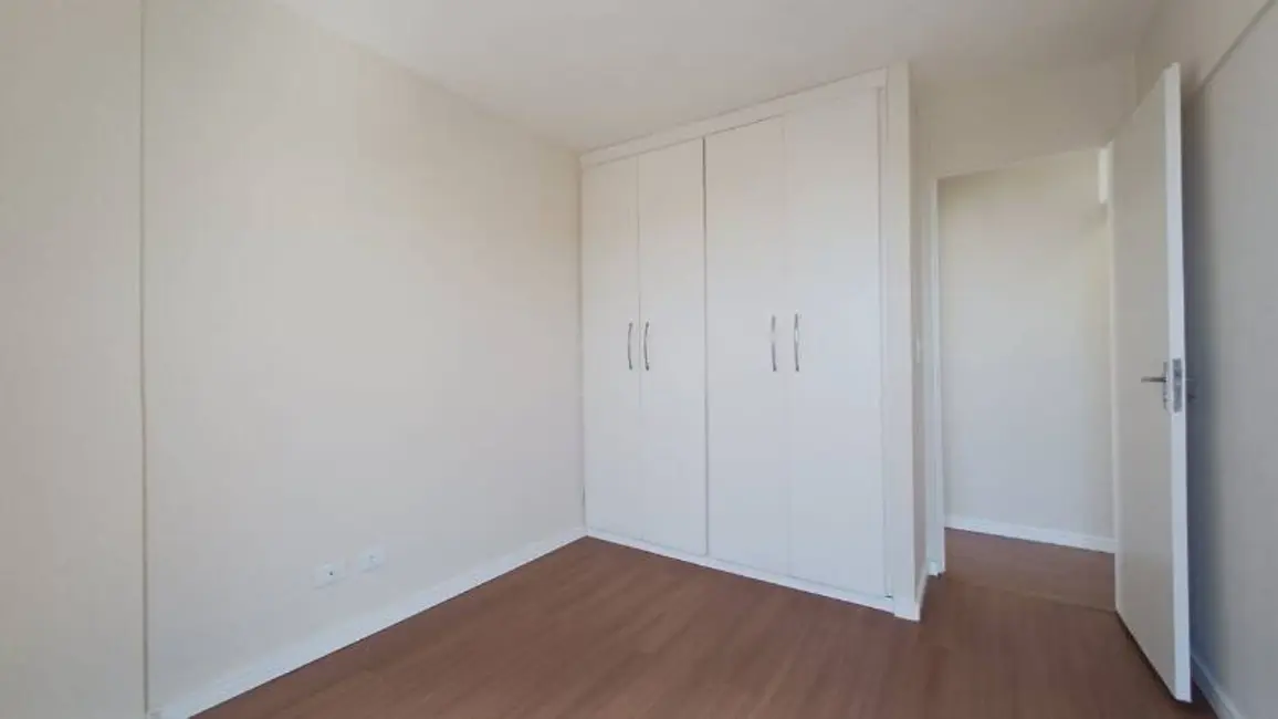 Foto 4 de Apartamento com 3 quartos à venda, 69m2 em Centro, Osasco - SP