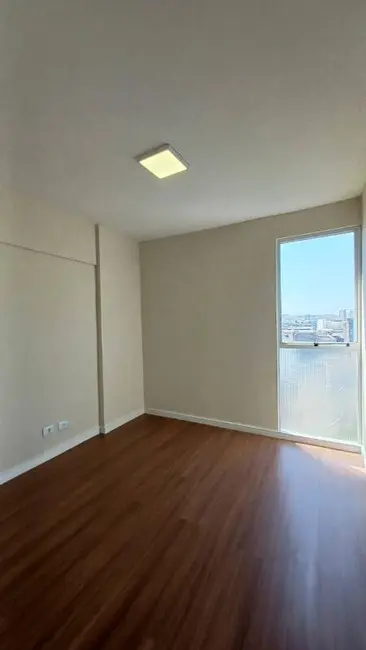 Foto 3 de Apartamento com 3 quartos à venda, 69m2 em Centro, Osasco - SP