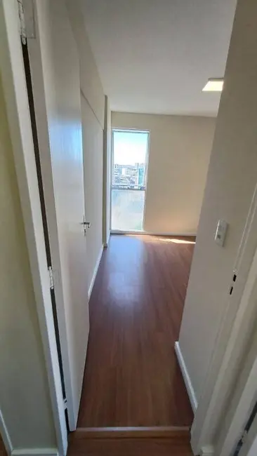 Foto 9 de Apartamento com 3 quartos à venda, 69m2 em Centro, Osasco - SP