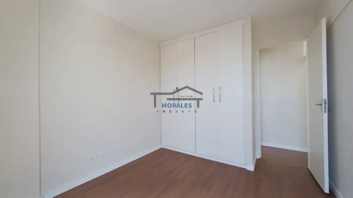 Foto 4 de Apartamento com 3 quartos à venda, 69m2 em Centro, Osasco - SP