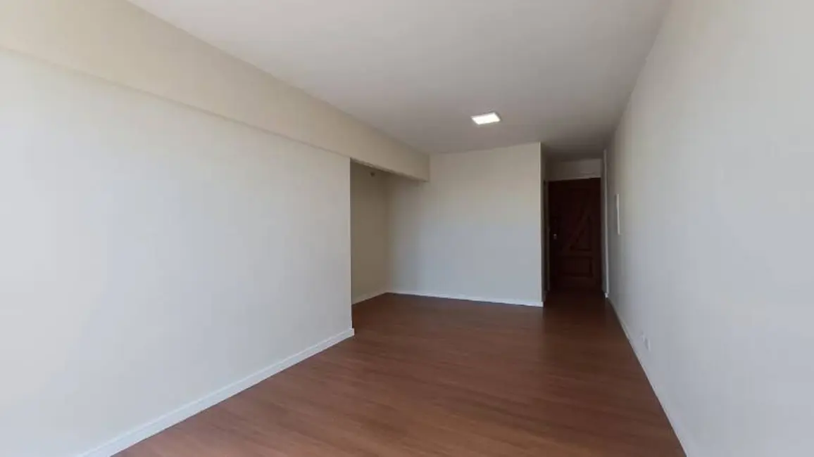 Foto 5 de Apartamento com 3 quartos à venda, 69m2 em Centro, Osasco - SP