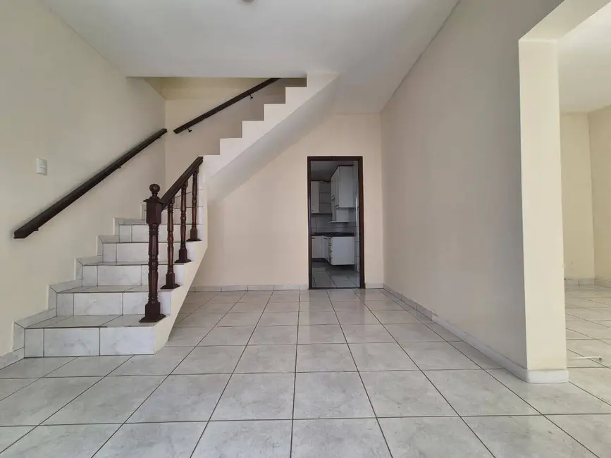 Foto 5 de Sobrado com 3 quartos à venda, 120m2 em Jardim das Flores, Osasco - SP