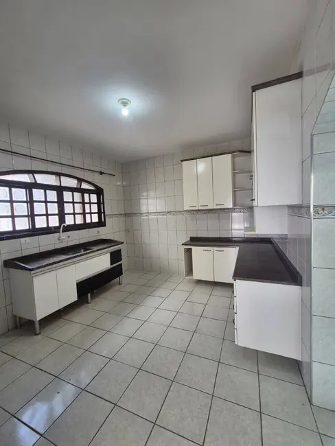 Foto 3 de Sobrado com 3 quartos à venda, 120m2 em Jardim das Flores, Osasco - SP