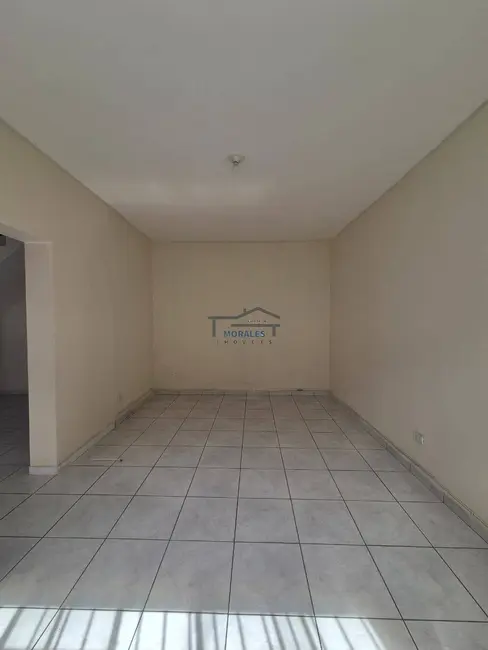 Foto 8 de Sobrado com 3 quartos à venda, 120m2 em Jardim das Flores, Osasco - SP