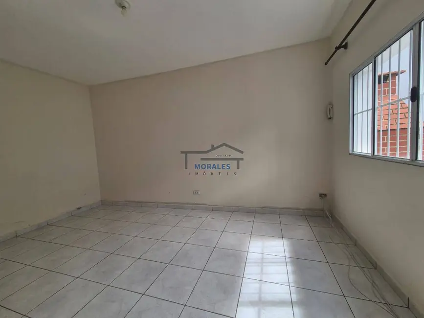 Foto 7 de Sobrado com 3 quartos à venda, 120m2 em Jardim das Flores, Osasco - SP