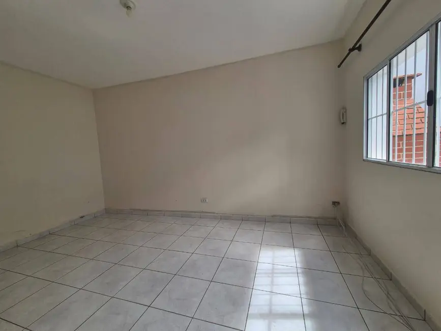 Foto 6 de Sobrado com 3 quartos à venda, 120m2 em Jardim das Flores, Osasco - SP