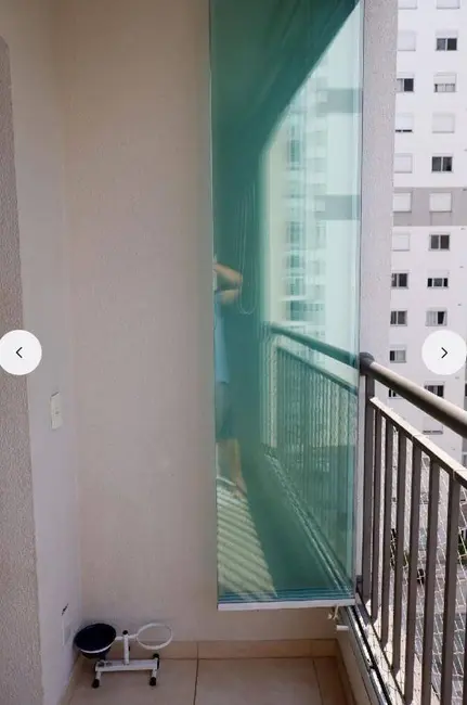 Foto 7 de Sobrado com 3 quartos à venda, 202m2 em Cidade das Flores, Osasco - SP