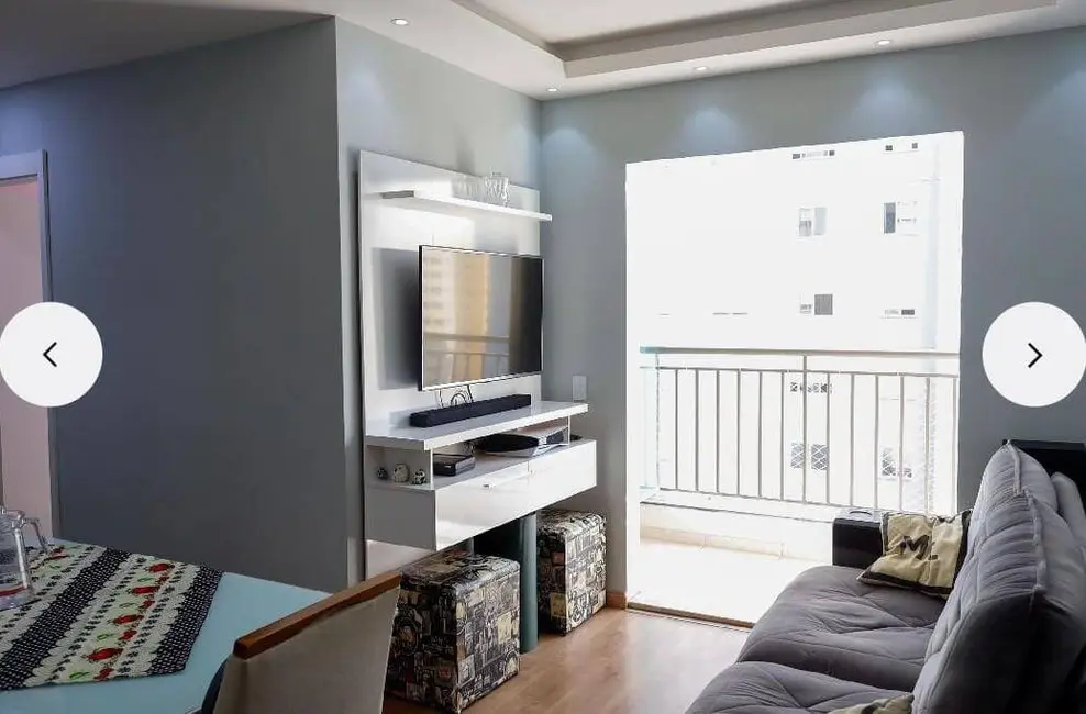 Foto 6 de Sobrado com 3 quartos à venda, 202m2 em Cidade das Flores, Osasco - SP