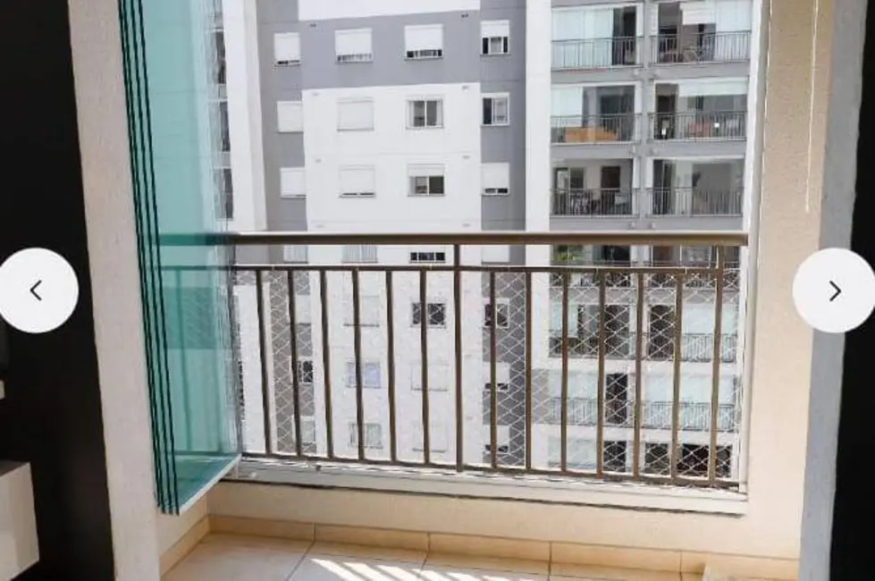 Foto 8 de Sobrado com 3 quartos à venda, 202m2 em Cidade das Flores, Osasco - SP