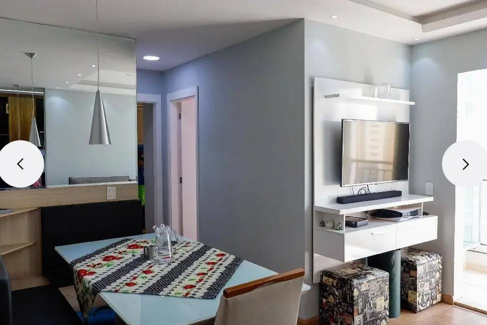 Foto 5 de Sobrado com 3 quartos à venda, 202m2 em Cidade das Flores, Osasco - SP