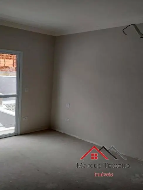 Foto 9 de Sobrado com 3 quartos à venda, 208m2 em Bela Vista, Osasco - SP