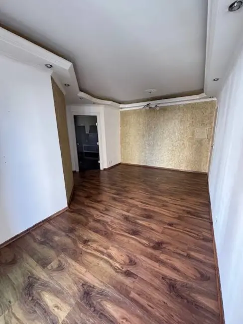 Foto 6 de Apartamento com 2 quartos à venda, 58m2 em Piratininga, Osasco - SP