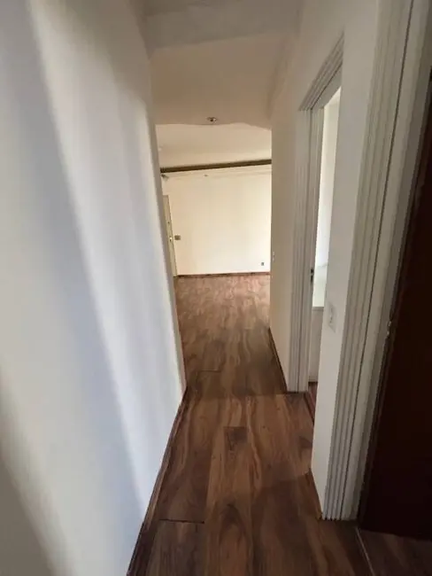 Foto 7 de Apartamento com 2 quartos à venda, 58m2 em Piratininga, Osasco - SP