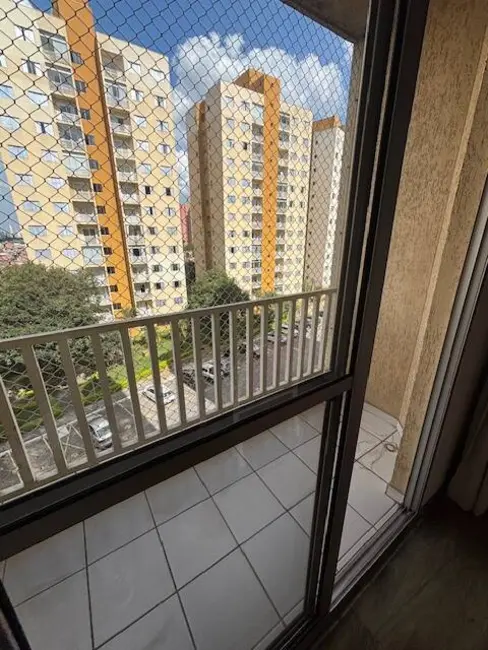 Foto 9 de Apartamento com 2 quartos à venda, 58m2 em Piratininga, Osasco - SP