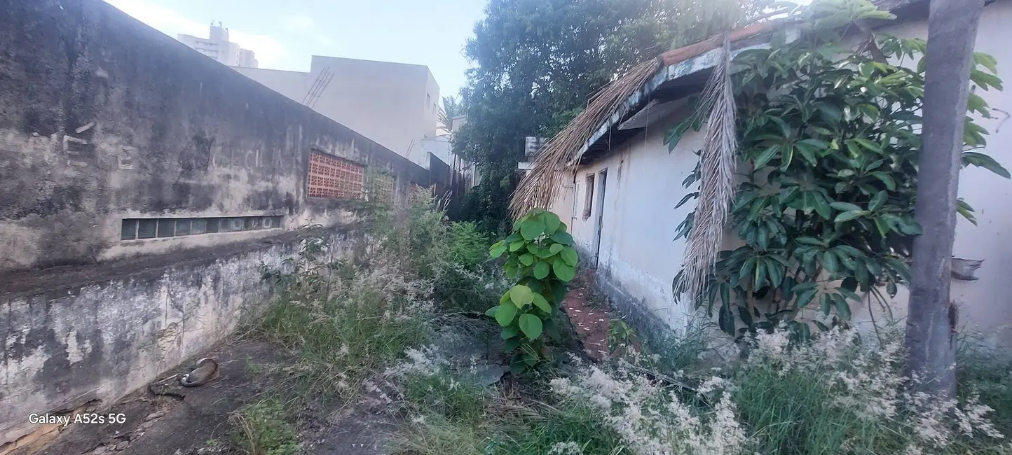 Foto 9 de Terreno / Lote à venda, 300m2 em Jaguaribe, Osasco - SP