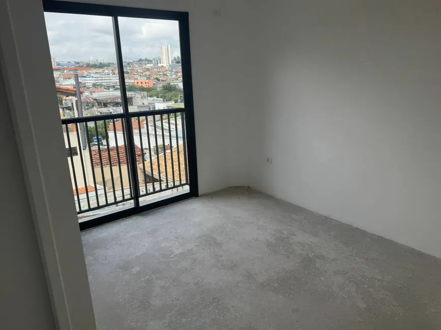 Foto 4 de Sobrado com 2 quartos à venda, 68m2 em Vila Osasco, Osasco - SP