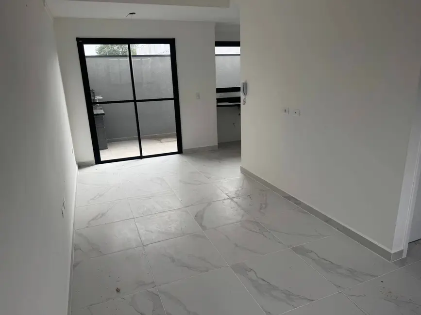 Foto 2 de Sobrado com 2 quartos à venda, 68m2 em Vila Osasco, Osasco - SP