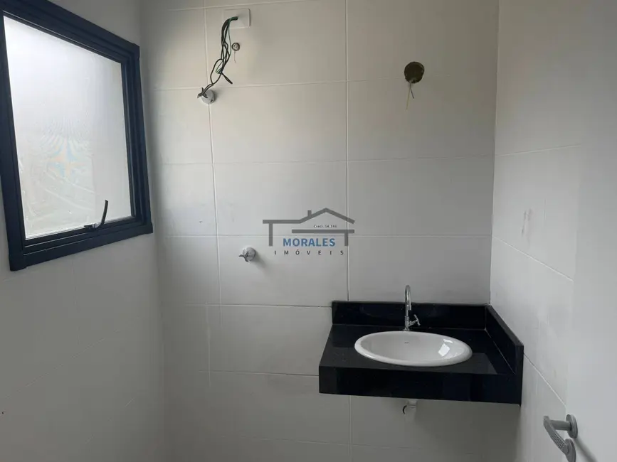 Sobrado com 2 quartos à venda, 68m2 em Vila Osasco, Osasco - SP - imagem 7 Foto 7 de Sobrado com 2 quartos à venda, 68m2 em Vila Osasco, Osasco - SP