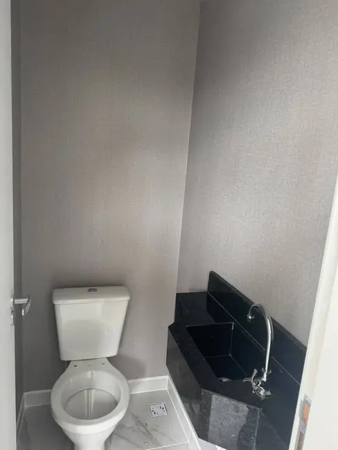 Foto 6 de Sobrado com 2 quartos à venda, 68m2 em Vila Osasco, Osasco - SP