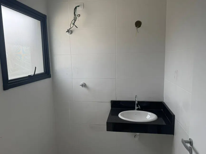 Foto 7 de Sobrado com 2 quartos à venda, 68m2 em Vila Osasco, Osasco - SP