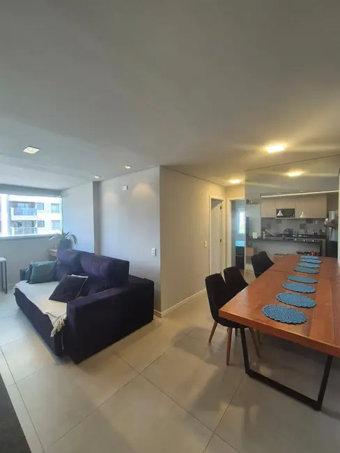 Foto 9 de Apartamento com 2 quartos à venda, 57m2 em Vila Yara, Osasco - SP