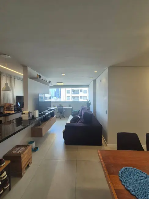 Foto 8 de Apartamento com 2 quartos à venda, 57m2 em Vila Yara, Osasco - SP