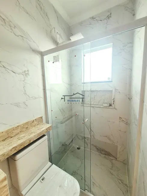 Foto 3 de Sobrado com 3 quartos à venda, 150m2 em Santo Antônio, Osasco - SP