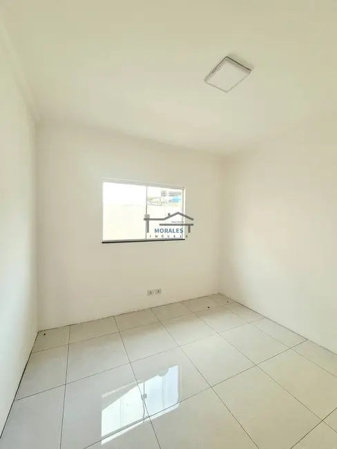 Foto 7 de Sobrado com 3 quartos à venda, 150m2 em Santo Antônio, Osasco - SP