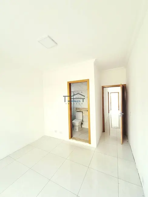 Foto 5 de Sobrado com 3 quartos à venda, 150m2 em Santo Antônio, Osasco - SP